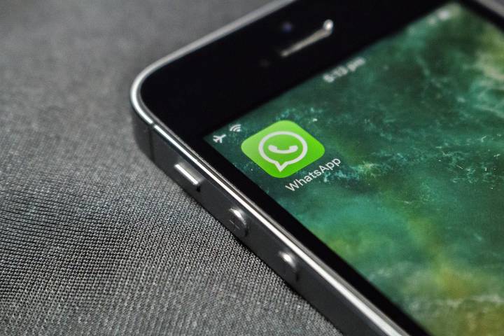 Nuovi aggiornamenti in arrivo per WhatsApp