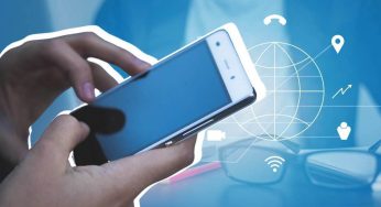 Come proteggere i dati sensibili e bancari se lo smartphone viene rubato: la guida per mettersi al sicuro