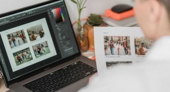 Il trucco per scoprire se le tue foto private sono finite online: nessuno è al sicuro
