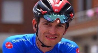 La morte di Gino Mäder al Giro di Svizzera riapre la discussione sulla sicurezza: si sta facendo abbastanza?