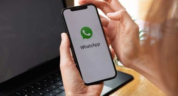 WhatsApp, come fare il backup con semplici mosse: così non si rischia di perdere nessun dato