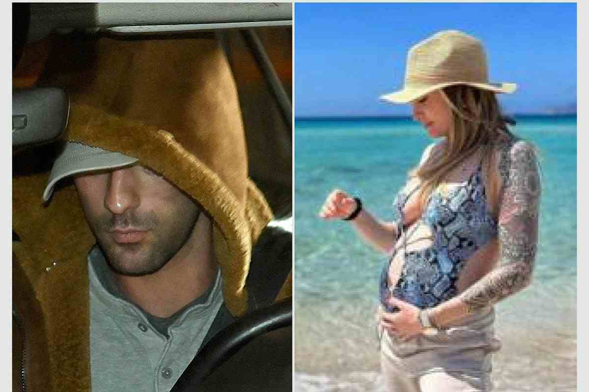La lettera di Impagnatiello a Giulia Tramontano, la famiglia: "Sei un miserabile"