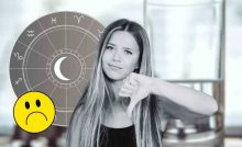 Segni zodiacali pessimisti