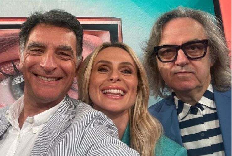 Timperi, Autieri e Marzullo