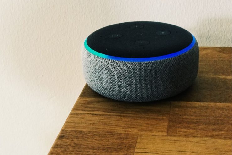 Amazon offe 15 euro di sconto ai propri abbonati