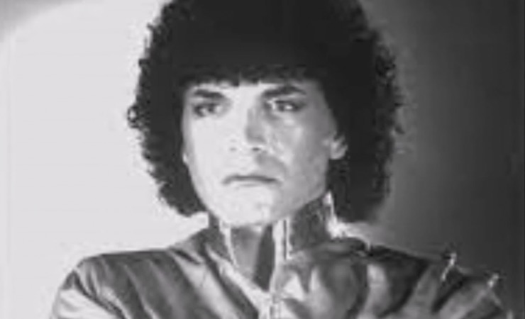 capelli cristiano malgioglio