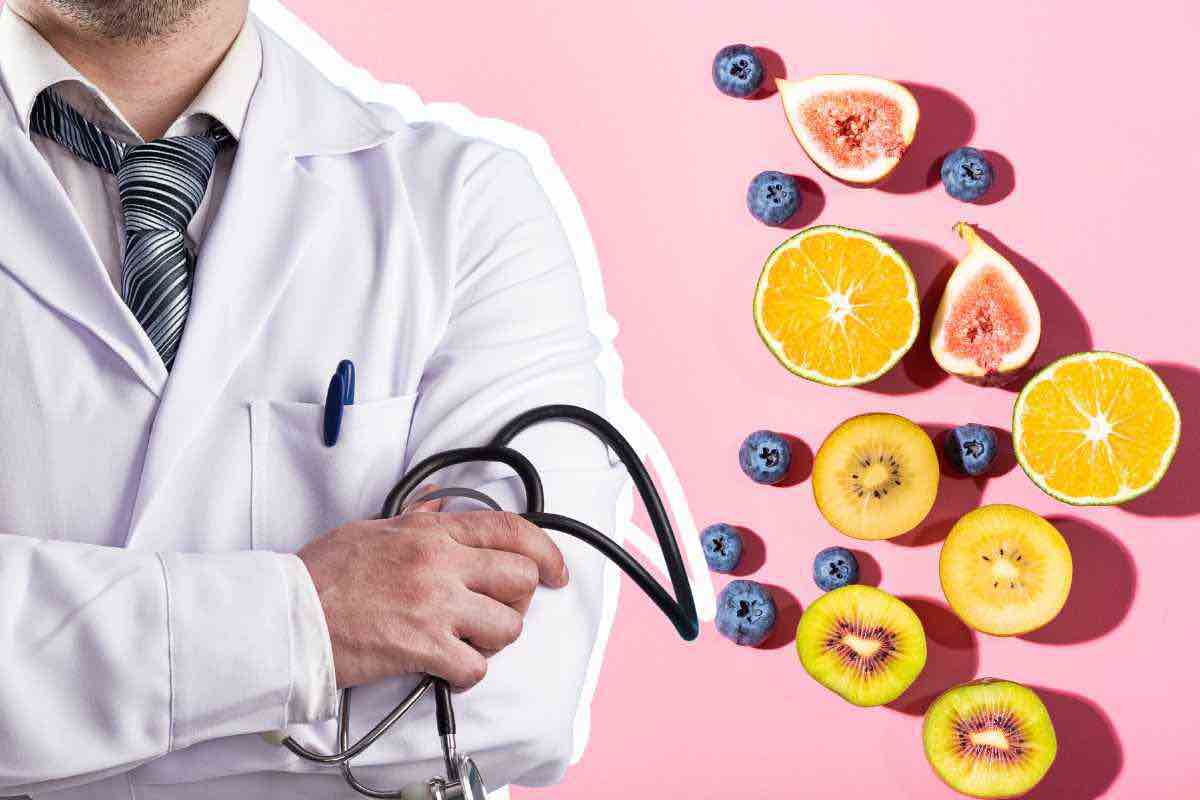 Is the Fruit Diet in the Summer Really Effective for Quick Weight Loss ...