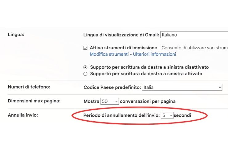 gmail