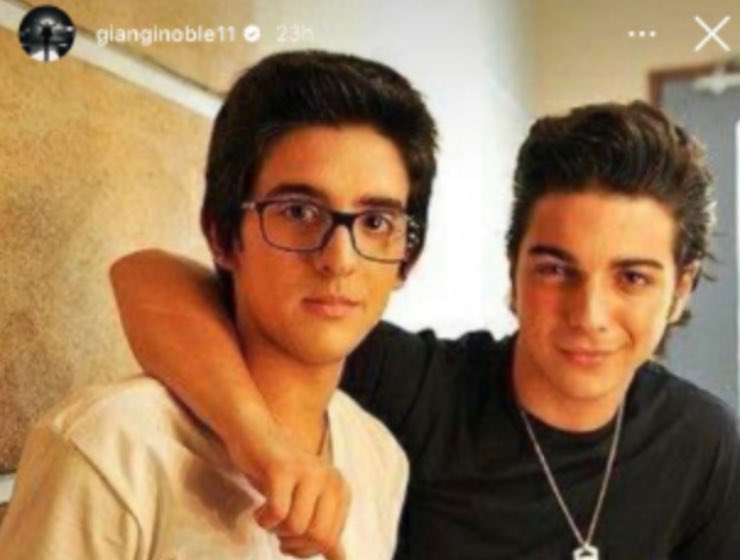 foto il volo