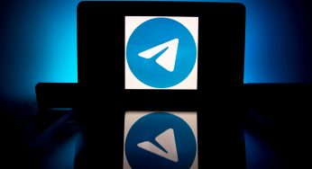 Telegram, come funzionano le storie (che ricordano tanto Instagram): la novità