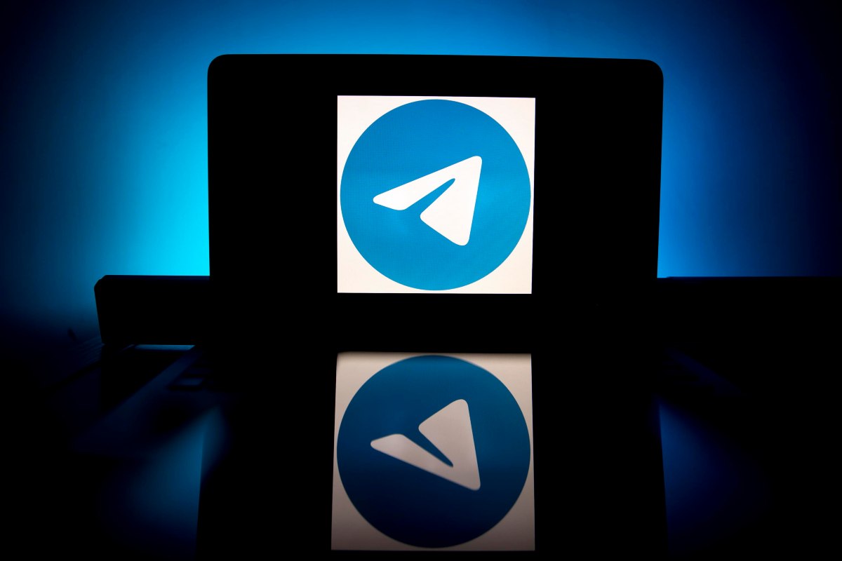 Le storie arrivano su Telegram: cosa sapere e quando succede