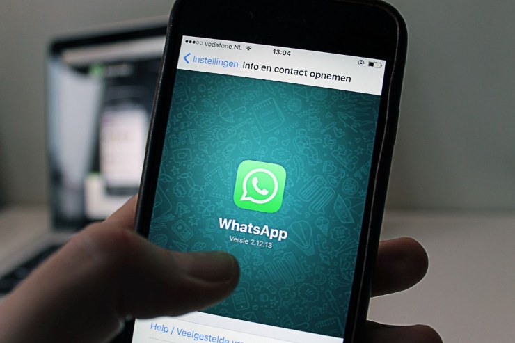Nascondere l'immagine profilo di Whatsapp adesso si può; ecco come fare