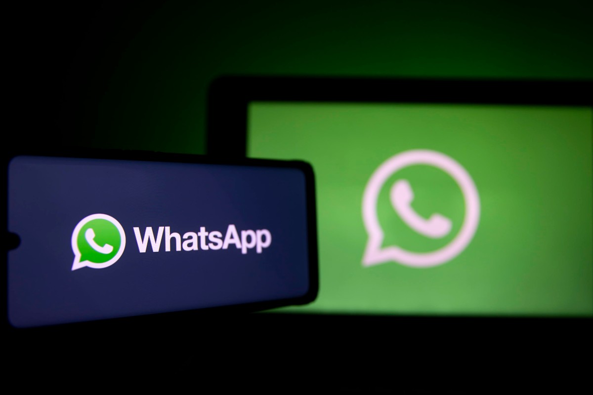 novità in arrivo da whatsapp