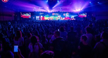 WMF – We Make Future: scende il sipario sulla tre giorni che ha reso l’Italia capitale dell’Innovazione