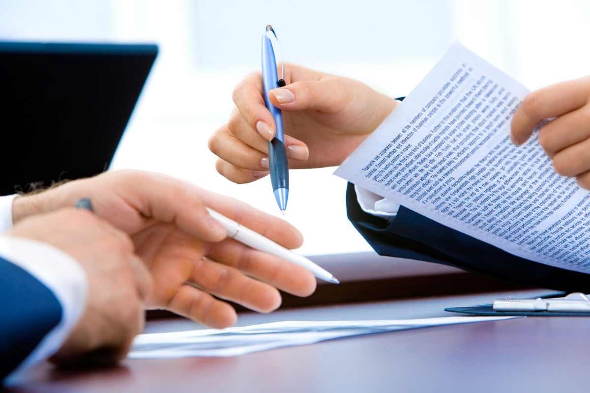 Gli statali avranno il bonus in busta paga ad agosto insieme agli arretrati