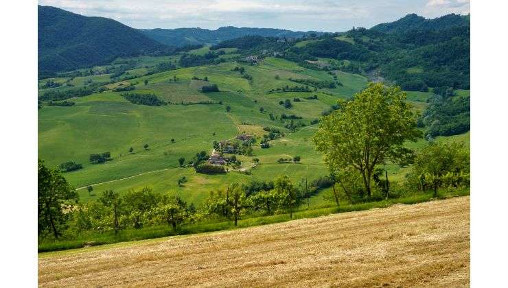 Canossa