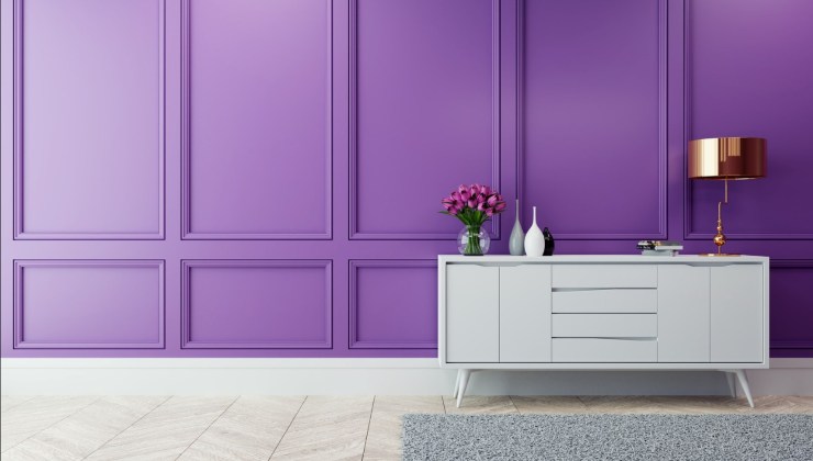IKEA soluzione
