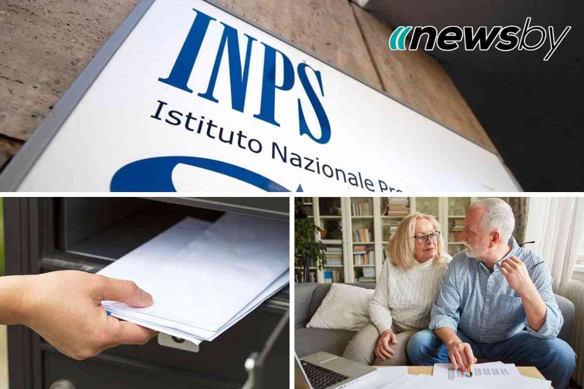 Inps