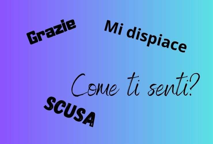 Le frasi delle persone più intelligenti