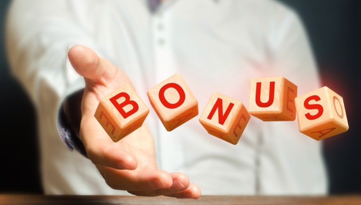 Reddito di inclusione 780 euro