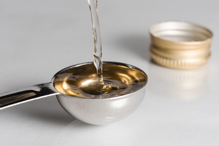 Pavimenti splendenti: l’ingrediente segreto per ottenerli