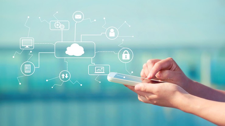 Trucchi per liberare memoria smartphone