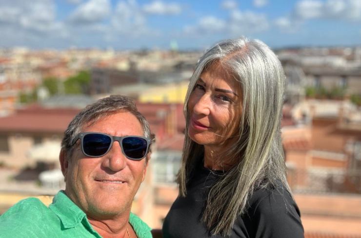 Uomini e Donne, Isabella e Fabio di nuovo in studio?