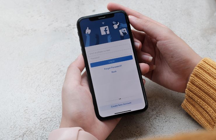 facebook