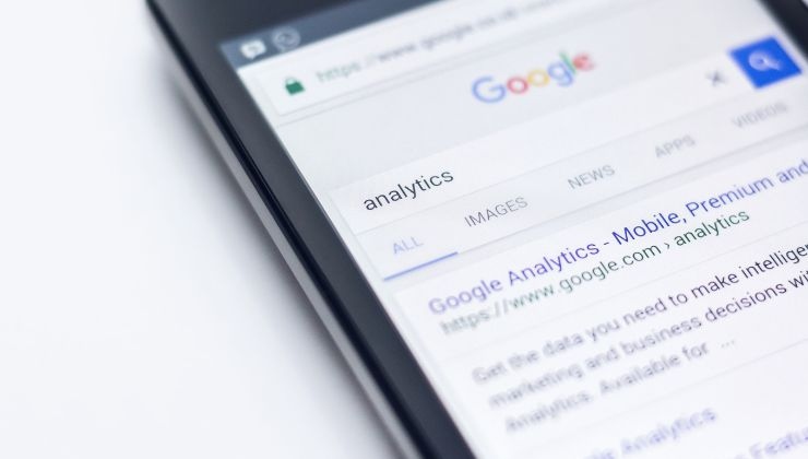 google e risultati