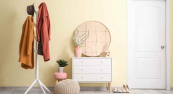 Addio disordine! Ikea realizza il mobile perfetto per ogni ingresso, ma occhio al prezzo