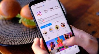 Il trucco Instagram che tutela il tuo account: così non potranno più taggarti in post spam che truffano gli utenti