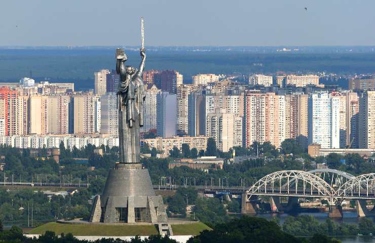 Kiev
