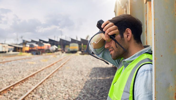 lavori cassa integrazione