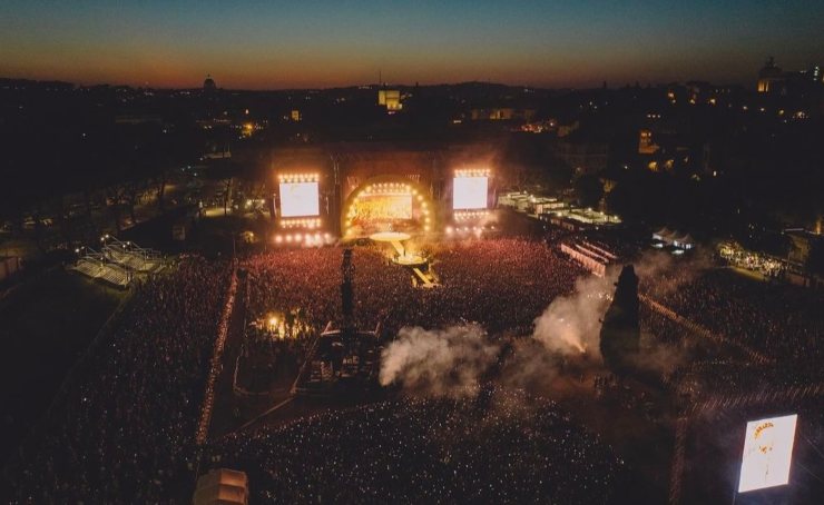 Circo Massimo
