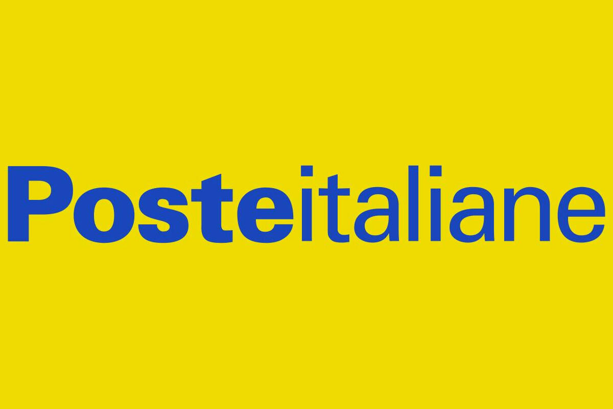 Poste Italiane annuncia rincari