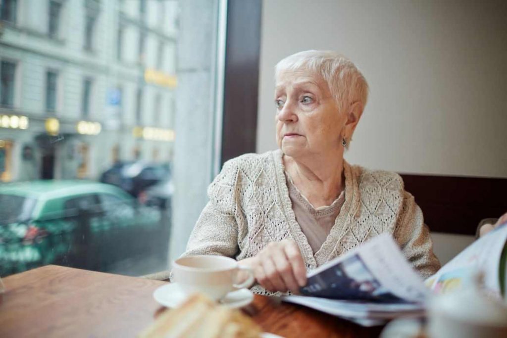 Stima delle pensioni
