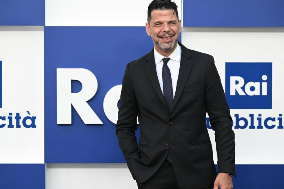Salvo Sottile, età, famiglia e titolo di studio
