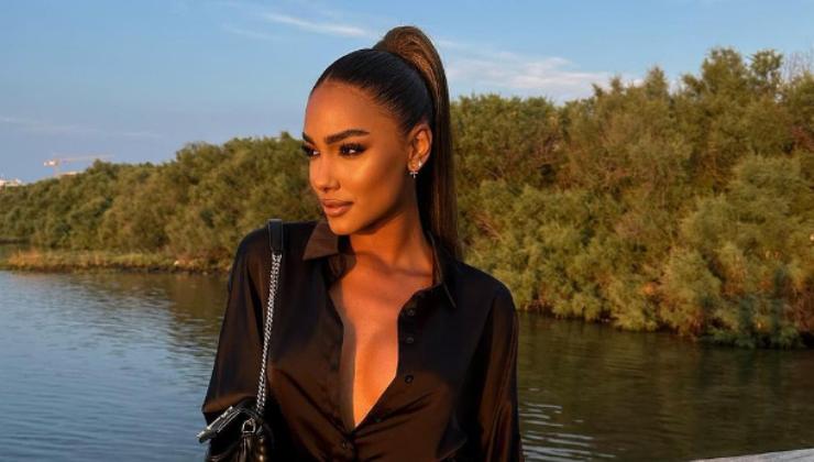 samira lui gfvip