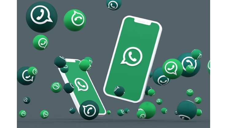 whatsapp: come nascondere l'ultimo accesso