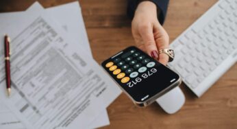 Via libera alla delega fiscale, cos’è e a cosa serve?