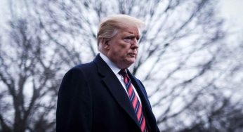 Quarta incriminazione per Donald Trump. Ecco i capi di imputazione