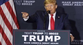 Trump, consensi in aumento nonostante le incriminazioni. I motivi
