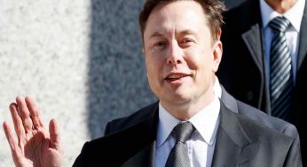 SpaceX discriminerebbe i richiedenti asilo e i rifugiati: le accuse del dipartimento di giustizia Usa