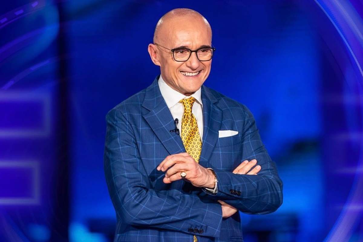 Quali sono i regolamenti previsti dalla nuova edizione del Grande Fratello