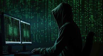 Dal cyberspionaggio all’ultimo attacco alle banche: le attività degli hacker russi in Italia