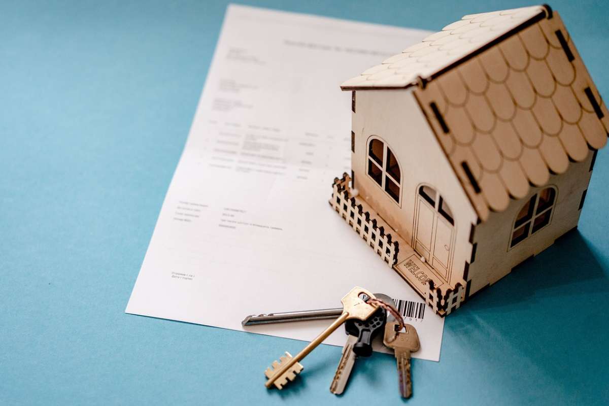 L’Agenzia delle entrate assumerà a tempo indeterminato 3.970 funzionari da destinare alle attività tributarie e 530 ai servizi di pubblicità immobiliare