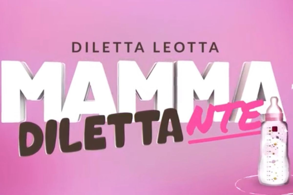 Diletta Leotta, la confessione di Loris Karius