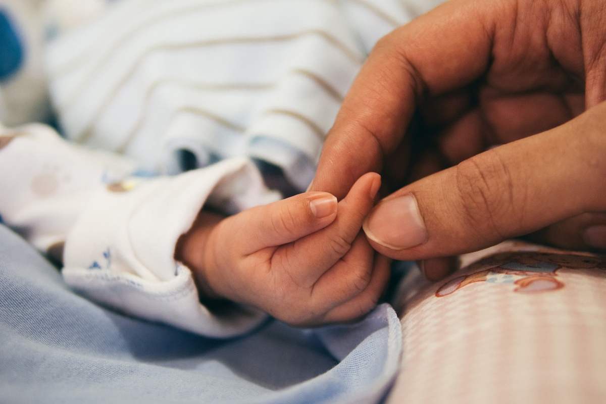 Bonus cicogna: al via le domande fino a ottobre per i figli neonati dei dipendenti pubblici