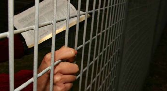 Discriminazioni basate sul credo religioso, una giornata per ricordare le vittime
