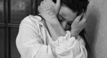 Violenza sulle donne, le sentenze sessiste che colpevolizzano le vittime